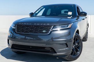 New 2026 Land Rover Range Rover Velar S image 1