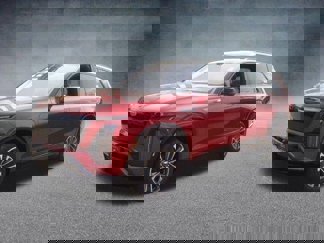 New 2026 Cadillac Vistiq Sport image 1
