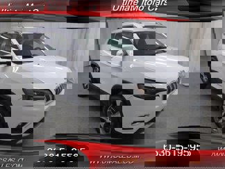 Used 2020 Jeep Cherokee Limited image 1