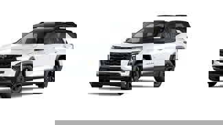 New 2026 Chevrolet Equinox LT w/ Convenience Package II image 1
