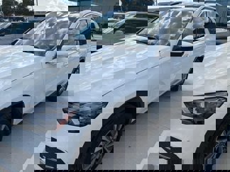Used 2020 Mercedes-Benz GLE 350 4MATIC video 2