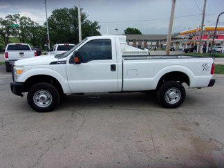 Used 2013 Ford F350 XL w/ PWR Equipment Group image 1
