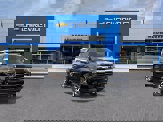 New 2026 Chevrolet Tahoe Premier video 1