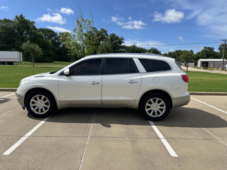 Used 2011 Buick Enclave CXL w/ Trailering Provision Package image 1