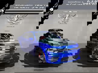 Used 2021 Dodge Charger Scat Pack image 1