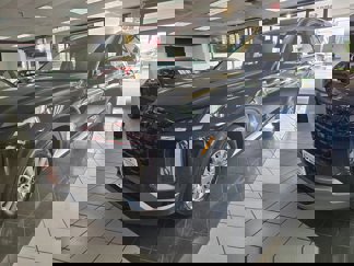 Used 2025 Hyundai Palisade SEL image 1