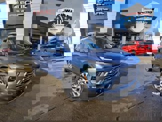 New 2025 Buick Enclave Preferred w/ Power Package image 1