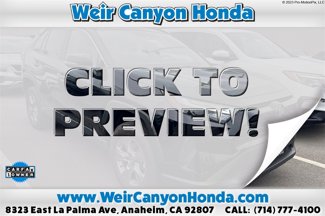 Used 2024 Toyota RAV4 XLE image 1
