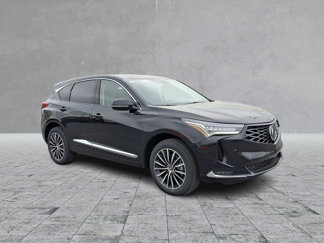 New 2025 Acura RDX SH-AWD w/ Advance Package image 1