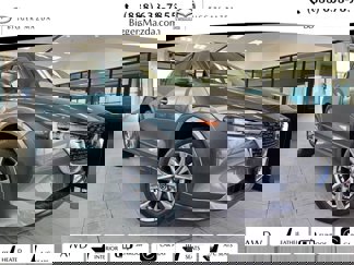 Used 2024 MAZDA CX-5 AWD 2.5 S w/ Premium Plus Pkg image 1