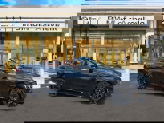 New 2026 BMW M4 xDrive Competition w/ Executive Package image 1