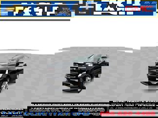 New 2025 GMC Acadia Elevation w/ Elevation Premium Package image 1