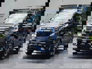 Used 2020 Honda CR-V EX-L image 1