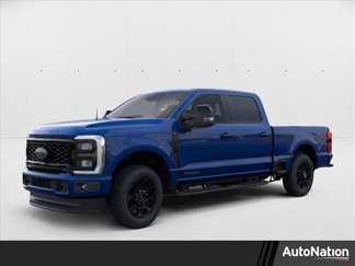 New 2026 Ford F250 Lariat video 1