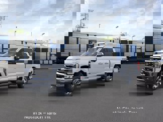 New 2025 Ford F350 Lariat image 1