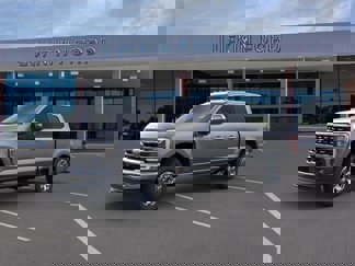 New 2025 Ford F250 Lariat w/ Lariat Ultimate Package image 1