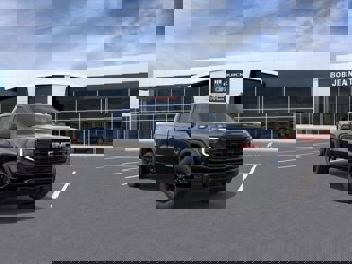 New 2026 GMC Sierra 1500 Elevation image 1
