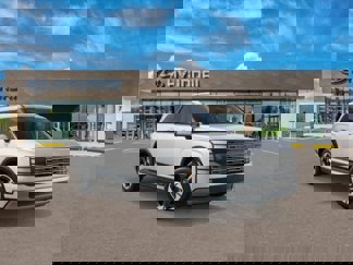 New 2026 Hyundai Palisade Limited image 1