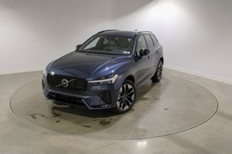 New 2026 Volvo XC60 B5 Plus w/ Climate Package video 1