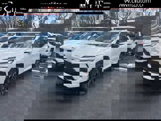 New 2025 Buick Enclave Sport Touring w/ Power Package image 1