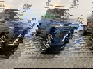 New 2026 Buick Enclave Preferred w/ Power Package image 1