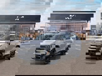 New 2026 Kia Sportage X-Pro Prestige image 1
