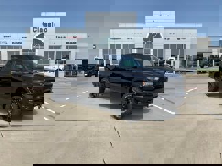 New 2025 RAM 1500 Rebel image 1