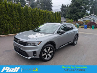 Used 2024 Honda Prologue Touring image 1