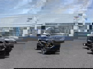 New 2026 Cadillac Vistiq Premium Luxury w/ LPO, Floor Liner Package image 1