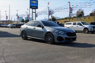 Used 2023 BMW M235i xDrive Gran Coupe w/ Premium Package image 1