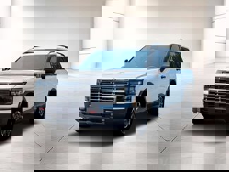 New 2026 Hyundai Palisade XRT Pro image 1