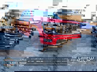 New 2025 Ford F150 STX w/ STX Black Appearance Package image 1