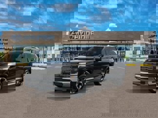 New 2026 Hyundai Palisade Limited image 1