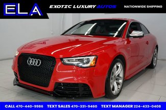 Used 2013 Audi S5 Premium Plus image 1