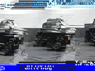 New 2025 Hyundai Palisade Calligraphy image 1