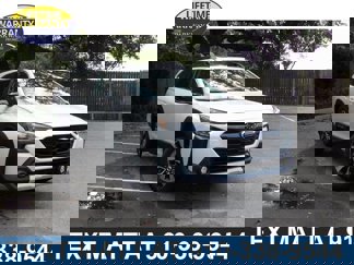 Certified 2025 Subaru Outback Limited w/ Popular Package #2 image 1