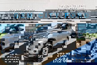 Used 2024 Ford Escape Active image 1