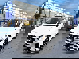 Certified 2023 Volvo S60 B5 Core image 1