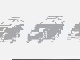 New 2025 Chevrolet Tahoe High Country image 1