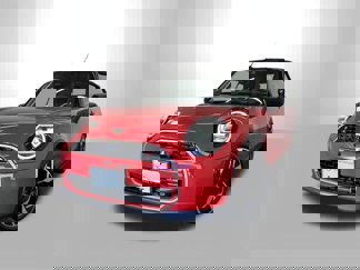 New 2025 MINI Cooper S image 1