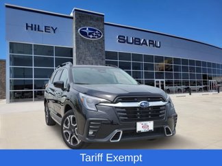 Certified 2024 Subaru Ascent Touring image 1