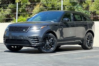 New 2026 Land Rover Range Rover Velar Dynamic SE image 1