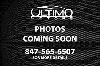 Used 2024 Tesla Cybertruck AWD Crew Cab image 1