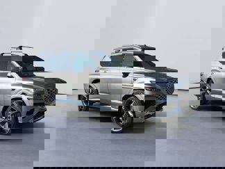New 2025 Genesis GV80 3.5T Prestige image 1