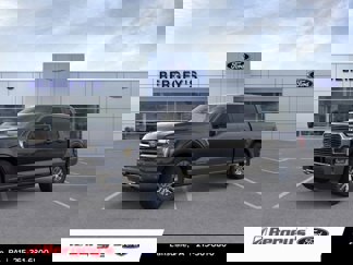 New 2025 Ford F150 King Ranch image 1
