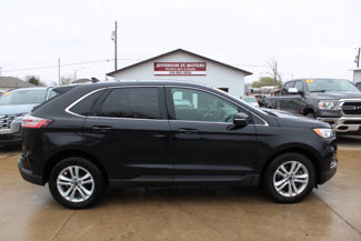 Used 2019 Ford Edge SEL w/ Equipment Group 201A image 1