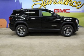 New 2026 GMC Terrain Elevation w/ Technology Package II image 1