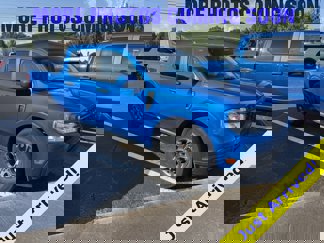 Certified 2022 Ford Maverick XLT w/ XLT Luxury Package image 1