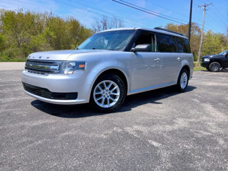 Used 2016 Ford Flex SE image 1