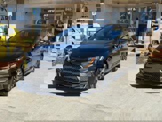 Used 2021 Toyota Corolla SE image 1